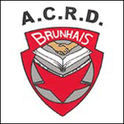 Torneios de ACDR Brunhais