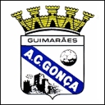 Símbolo do Atlético Clube de Gonça