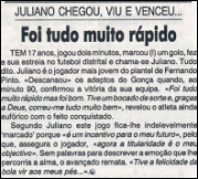 Juliano