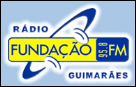 Radio Fundação