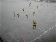 Torneio São Mateus - Tabuadelo
