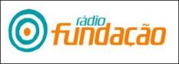 Radio Fundação