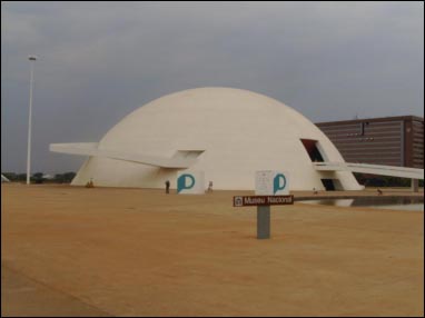 Brasilia