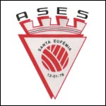 ACD Ases Santa Eufemia