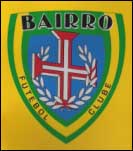 Bairro FC