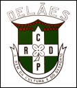 CRP Delaes