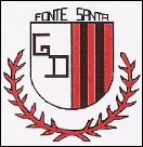 GD Fonte Santa