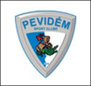 Pevidem SC