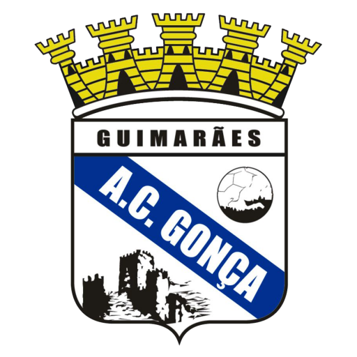 Atlético Clube de Gonça