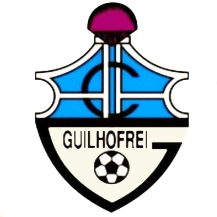 Associação Cultural e Recreativa de Guilhofrei