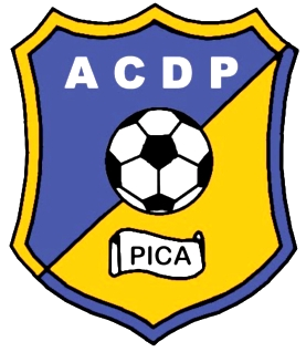 Associação Cultural e Desportiva da Pica