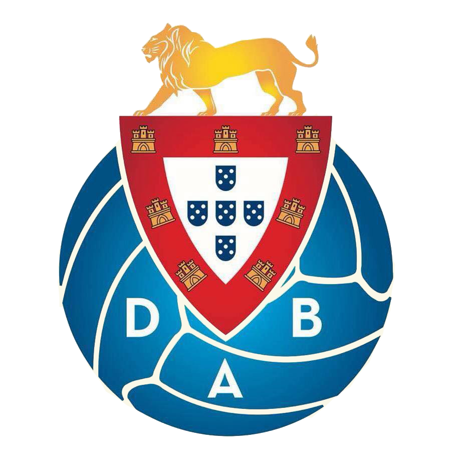 Desportivo de Arco de Baúlhe