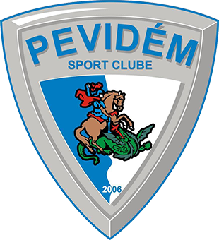 Pevidém Sport Clube B
