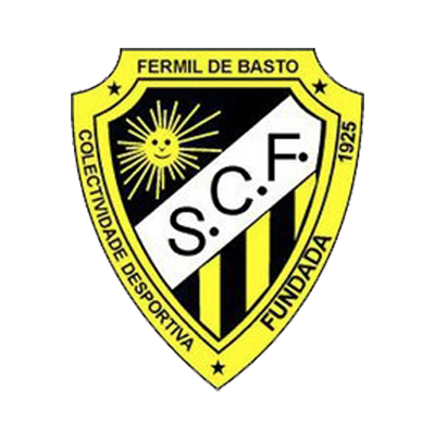 Sport Clube Fermilense
