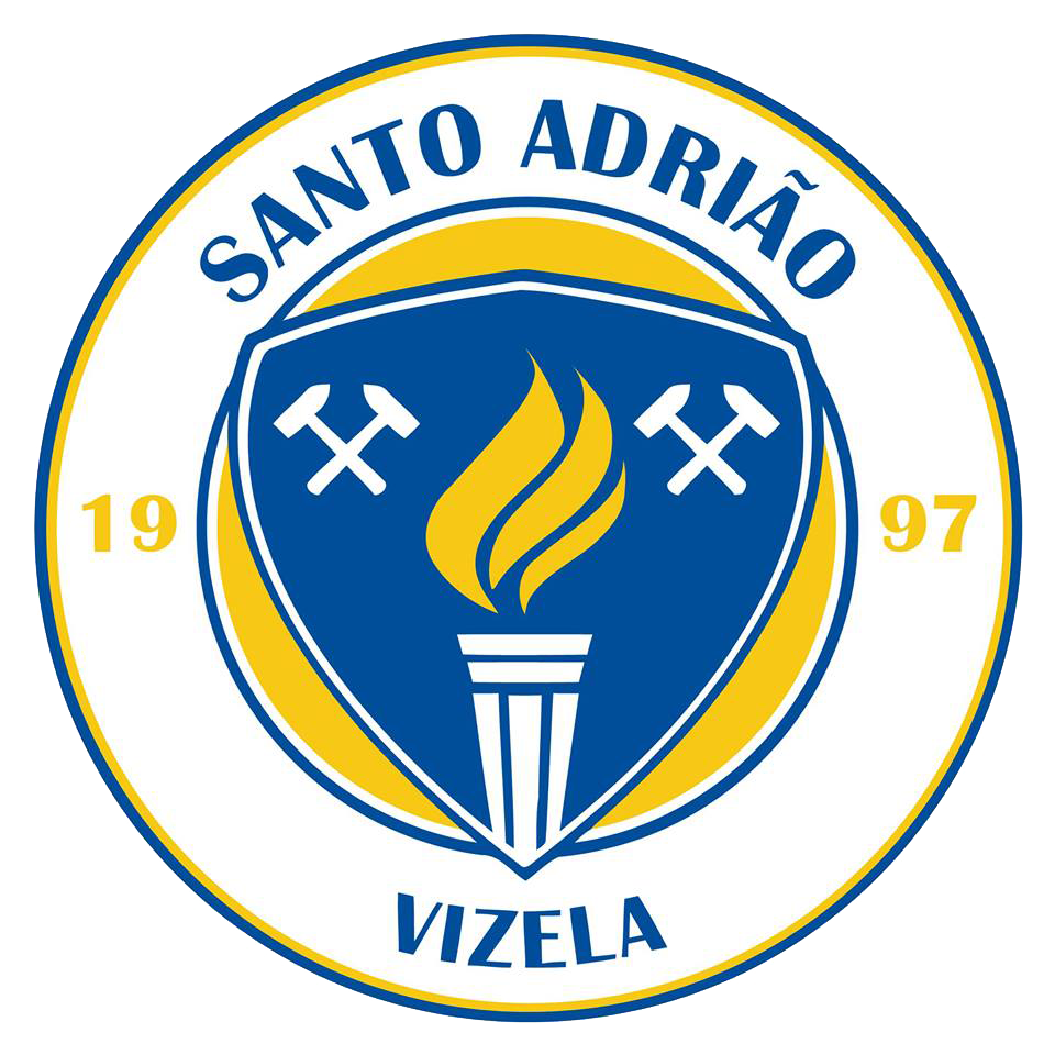 União Desportiva e Cultural de Santo Adrião