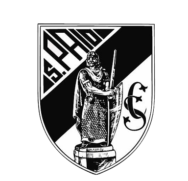 Associação Desportiva São Paio Sport Clube