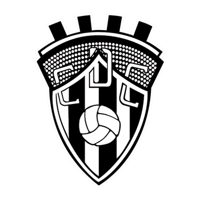 Clube Desportivo Celoricense