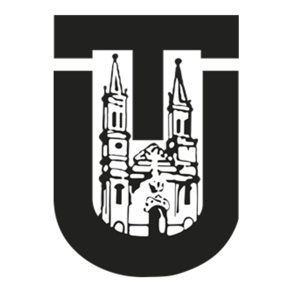 Grupo Desportivo União Torcatense
