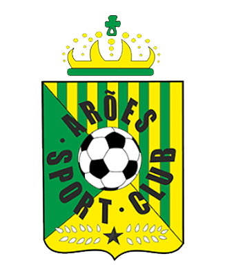 Arões Sport Clube