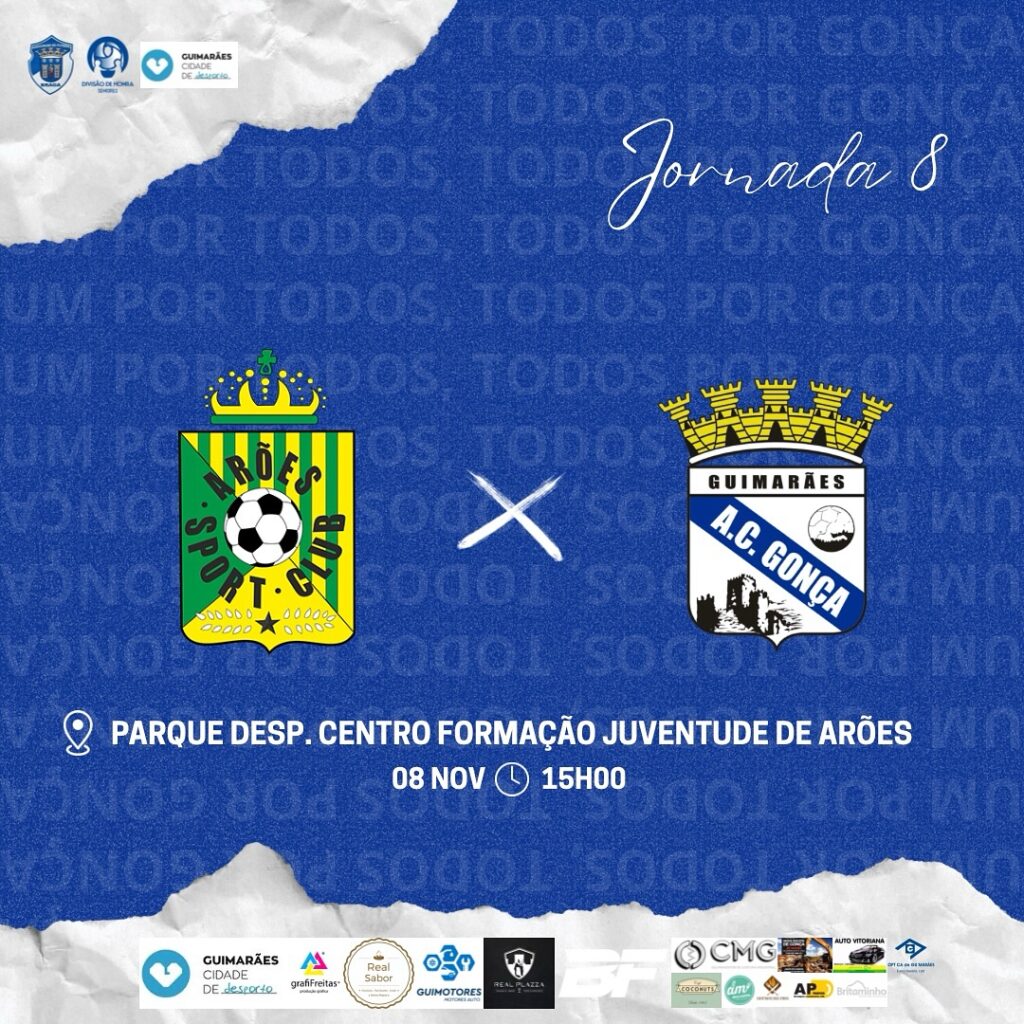 Primeira vitória da época